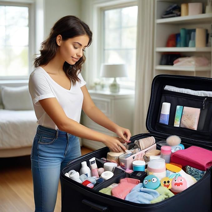 Squishy Fidget Toys Adults, Stress Relief Sensory Toy, Cute Squishies Anxiety Balls with Soft Squeeze Office & Home Use, Sensory Fidgets for Women Men (3 Pack) (Yellow+Pink+Blue)