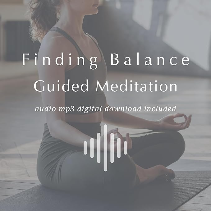 Mental Health Journal - 100-Day Guided Journal with Prompts for Self-Care, Mindfulness, Anxiety & Depression relief - Mood, Wellness & Emotions Trackers