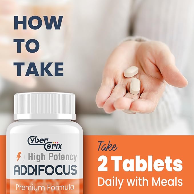 17-in-1 Brain Supplement for Memory and Focus - Nootropic Brain Supplement for Concentration, Clarity, Energy & Focus - Natural Caffeine Blend with Vitamins, Amino Acids & Herbal Extracts - 60 Tablets