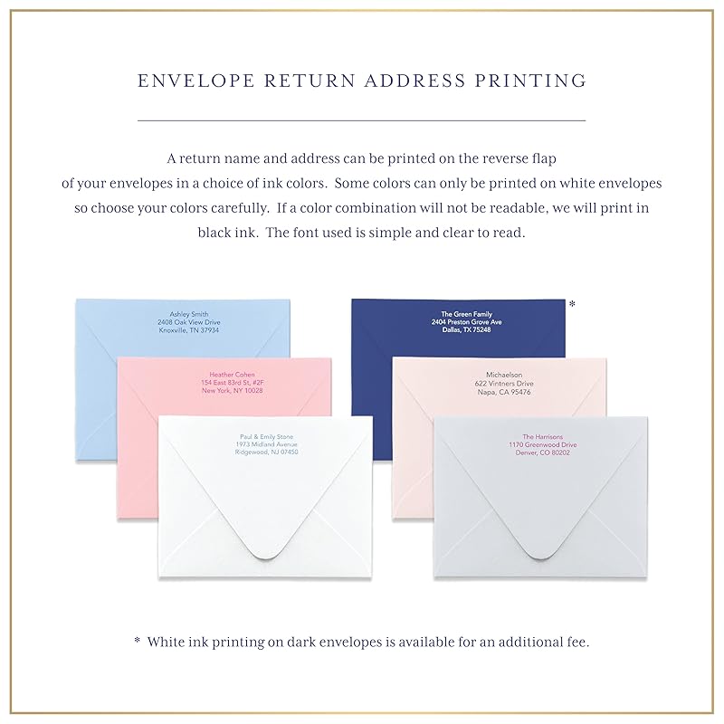 Personalized Notepad with Monogram and Name, Monogrammed Stationery 50 or 100 Sheets Lined or Unlined in Choice of Colors, Tear off Note Pad, Memo Pad, To Do List (Style #2)