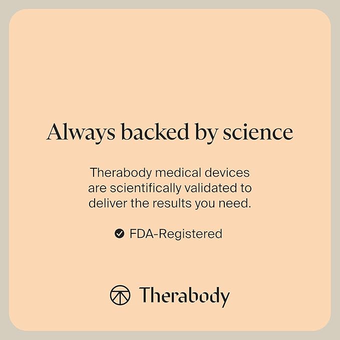 TheraGun Mini (2nd Generation) by Therabody - Handheld Electric Massage Gun - Compact Deep Tissue Treatment for Any Athlete On The Go - Portable Percussion Massager with QuietForce Technology (Green)