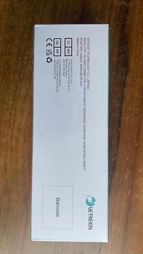 Stress Ball, Tri-Density Stress Balls for Adults & Grip Strengthening, Squeeze Balls for Hand Therapy, Squishy Stress Ball, Hand Strengthener Ball, Hand Balls for Therapy