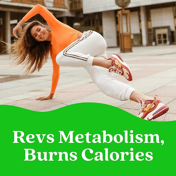 Further Food Premium Matcha Green Tea Powder USDA Organic Japanese Matcha Powder, Natural Energy + Focus + Boost Immune System, Antioxidant Plant-Based Detox Superfood (30 Servings)