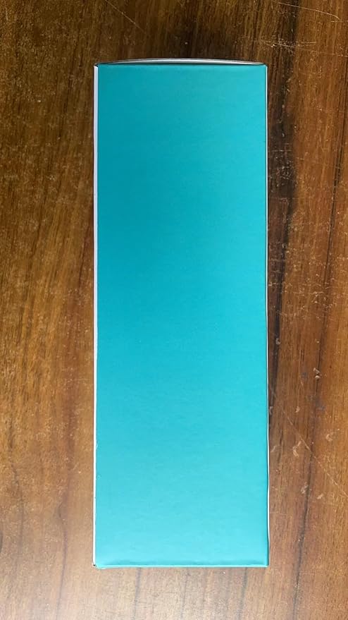 Stress Ball, Tri-Density Stress Balls for Adults & Grip Strengthening, Squeeze Balls for Hand Therapy, Squishy Stress Ball, Hand Strengthener Ball, Hand Balls for Therapy