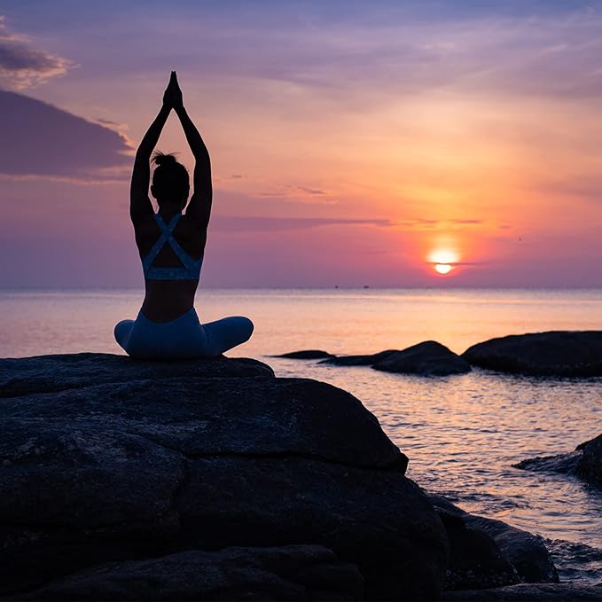 Black Bamboo Essential Oils for Diffusers for Home, Nature-derived Bamboo Essential Oil, Long-Lasting & Family-Friendly Diffuser Oils Scents, IFRA Certified, Cold Air & Ultrasonic - 4 oz