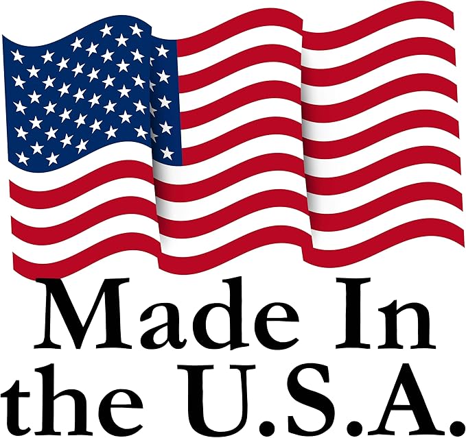 Brain Vigor Smart Brain Booster - Extra Strength Support for Focus, Health, and Memory - Improved Formula Made with Lion's Mane Mushroom & Ginkgo Biloba - Our Best Brain Vigor Smart Pills