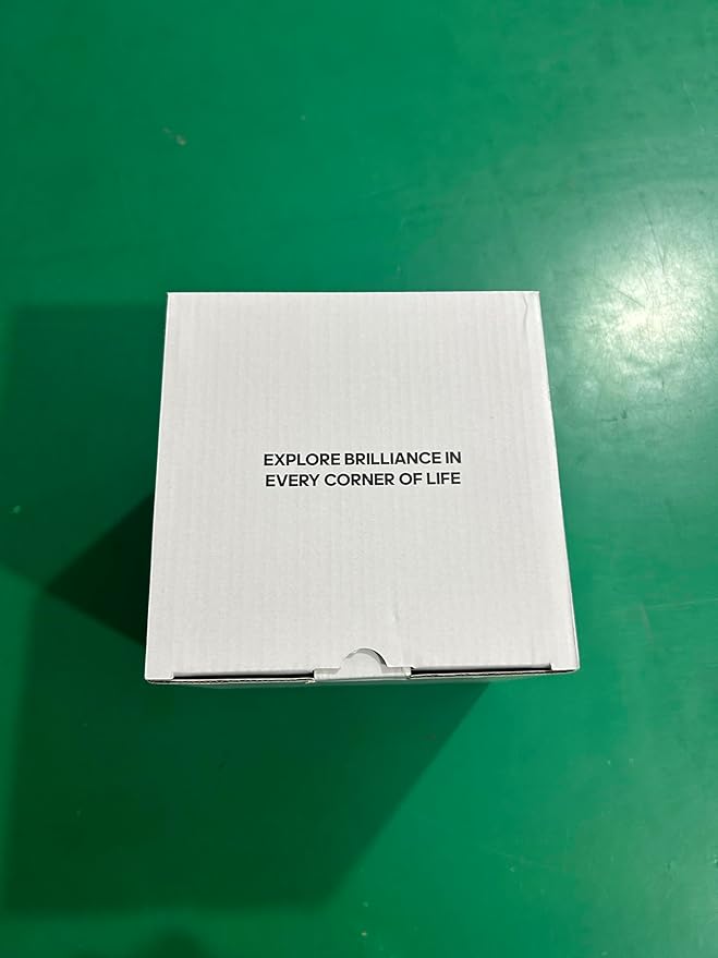 LED Cordless Table Lamp Rechargeable, 3-Height Adjustable, 5500mAh Battery Operated Lamp, 3-Color Dimming Touch Lamp, Portable Lamp for Dining, Bedroom,Camping, Outdoor, Indoor(Blue 2 Pcs)