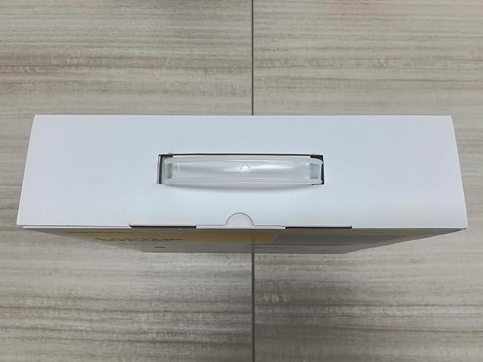 Nulaxy Telescopic 360 Rotating Laptop Stand for Desk Adjustable Height Swivel Pull Out Design Ergonomic Laptop Riser Fits All 10-17" Laptops Computer MacBook, Silver