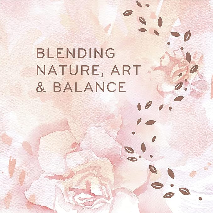 Thymes Reed Diffuser Oil - 7.75 Fl Oz - Goldleaf Gardenia