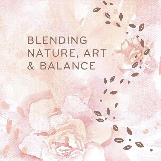 Thymes Reed Diffuser Oil - 7.75 Fl Oz - Goldleaf Gardenia