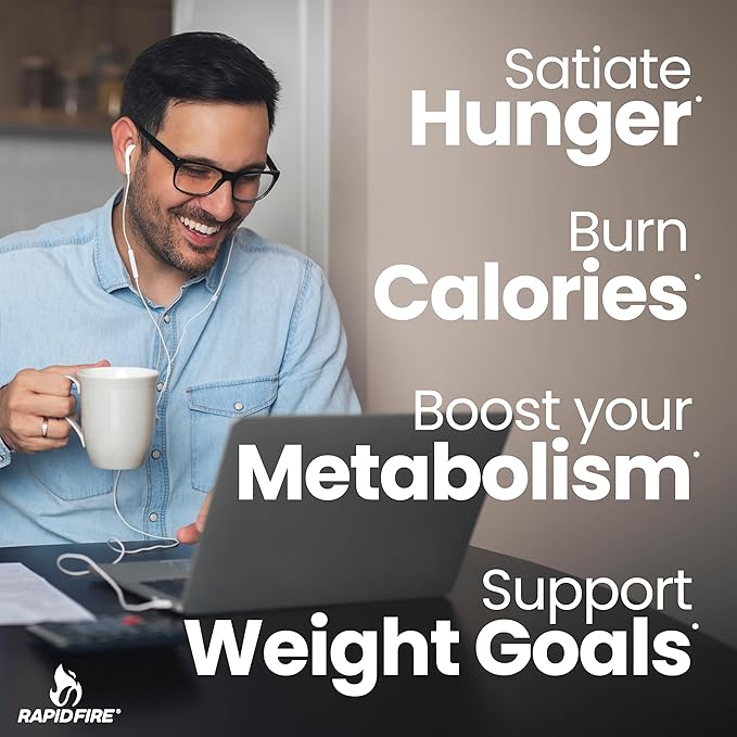 Ketogenic Fair Trade Instant Keto Coffee Mix, Supports Energy, Metabolism Support, Grass Fed Butter, MCTs & Himalayan Salt, 15 servings, Hazelnut Flavor, 7.93 Ounce