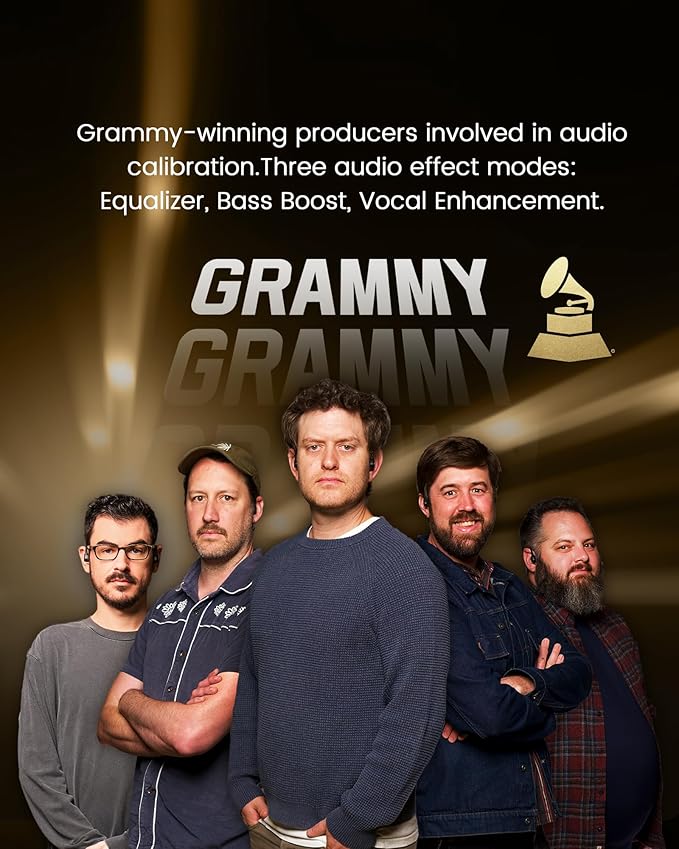 Aerra Bone Conduction Sport Headphones, IP67 Waterproof Workout Earphones, Open-Ear, Wireless Bluetooth with Mic, Secure and Comfortable for Running and Cycling, Pink and Purple