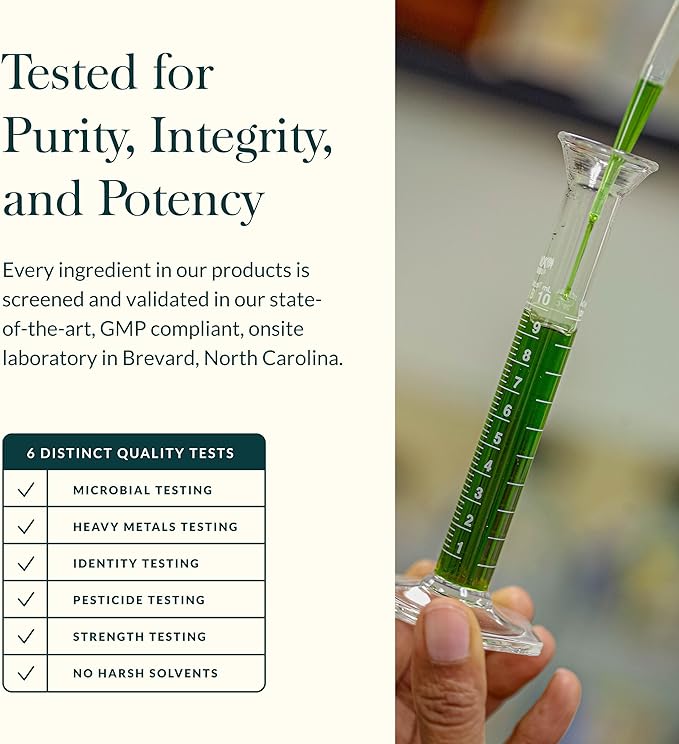 Gaia Herbs Turmeric Supreme Extra Strength - Supports Occasional Swelling from Normal Wear & Tear - with Turmeric Curcumin & Black Pepper - 30 Vegan Liquid Phyto-Capsules (Up to 30-Day Supply)