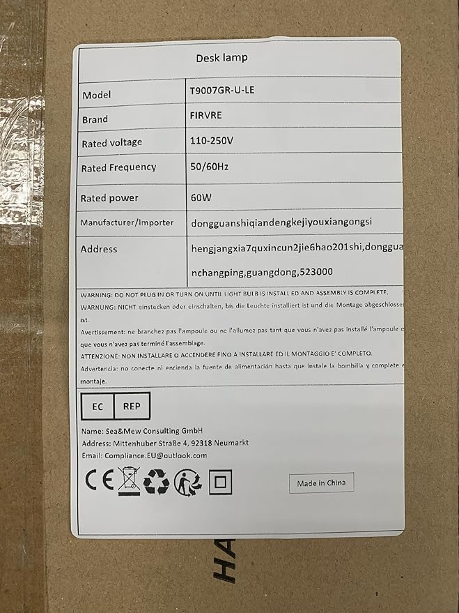 FIRVRE Glass Bankers Desk Lamp with Wireless Charger, 2 USB Charging Port, Vintage Desk Lamp with Pull Chain Switch, Retro Table Lamps for Home Office, Piano, Library (Bulb Included)