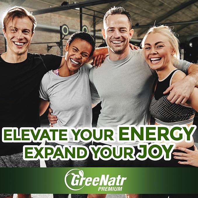 Ginko Biloba & Panax Ginseng Supplement - Red Ginseng Brain Supplement for Memory and Focus - Ginkgo Biloba Supplements for Good Vision, Immune System and Improved Blood Flow - 120 Tablets