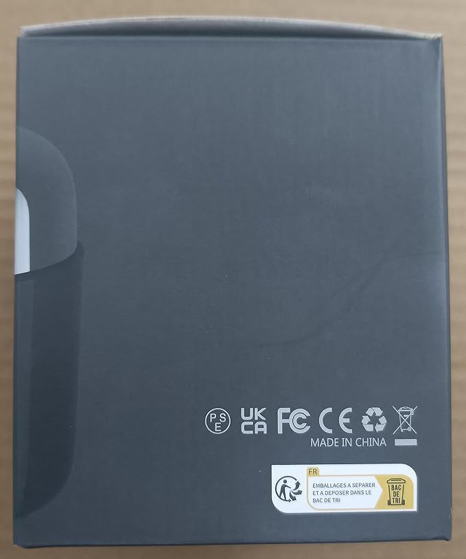 Digital Kitchen Timer,Countdown Countup Timer with Large LED Display Volume Adjustment,Timer for Cooking, Classroom Time for Kids and Teachers. (Silver)