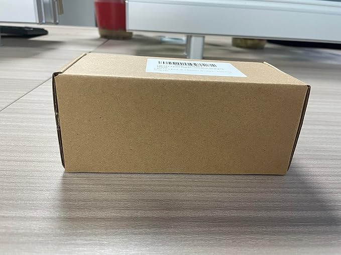 CRGATV 3-Pack Reading Glasses for Men Blue Light Filtering Full Frame Metal Readers Anti Uv/Eye Strain/Glare