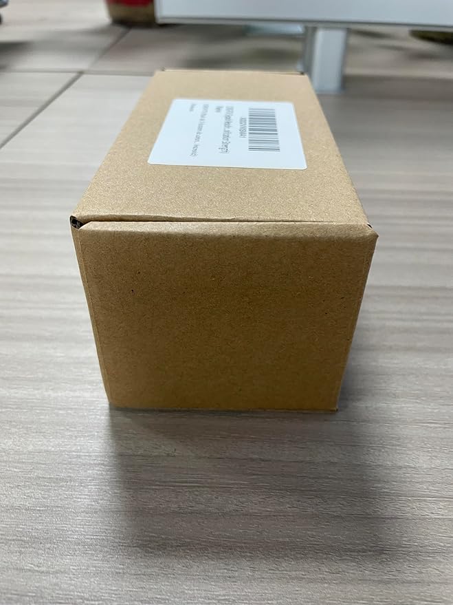 CRGATV 3-Pack Reading Glasses for Men Blue Light Filtering Full Frame Metal Readers Anti Uv/Eye Strain/Glare