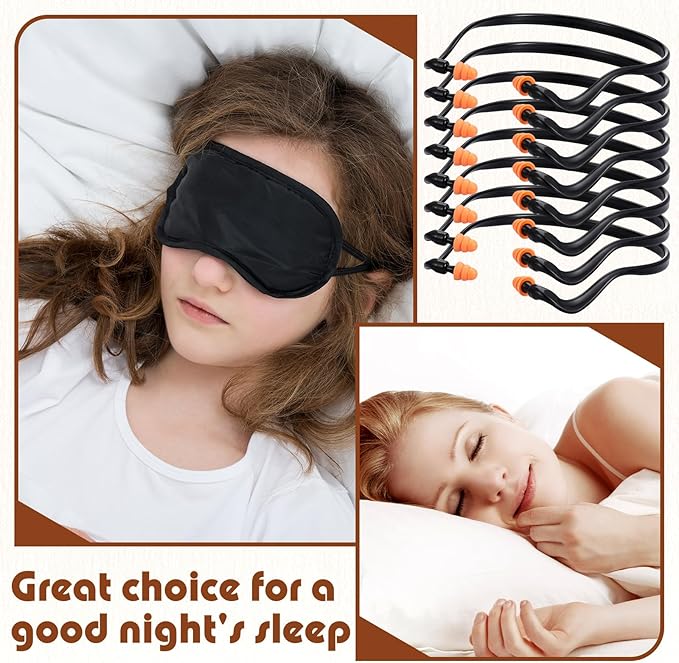 LEIFIDE 48 Pcs Banded Ear Plugs for Shooting Range Silicone Reusable Ear Protection Plugs Noise Cancelling Lightweight Earplug for Hearing Protection Sleeping Work Construction Concerts Reduction