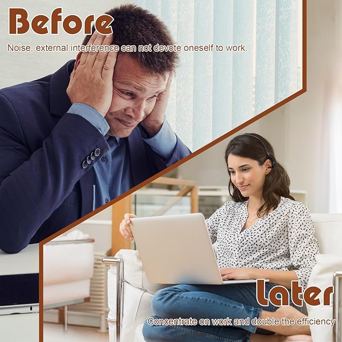 LEIFIDE 48 Pcs Banded Ear Plugs for Shooting Range Silicone Reusable Ear Protection Plugs Noise Cancelling Lightweight Earplug for Hearing Protection Sleeping Work Construction Concerts Reduction