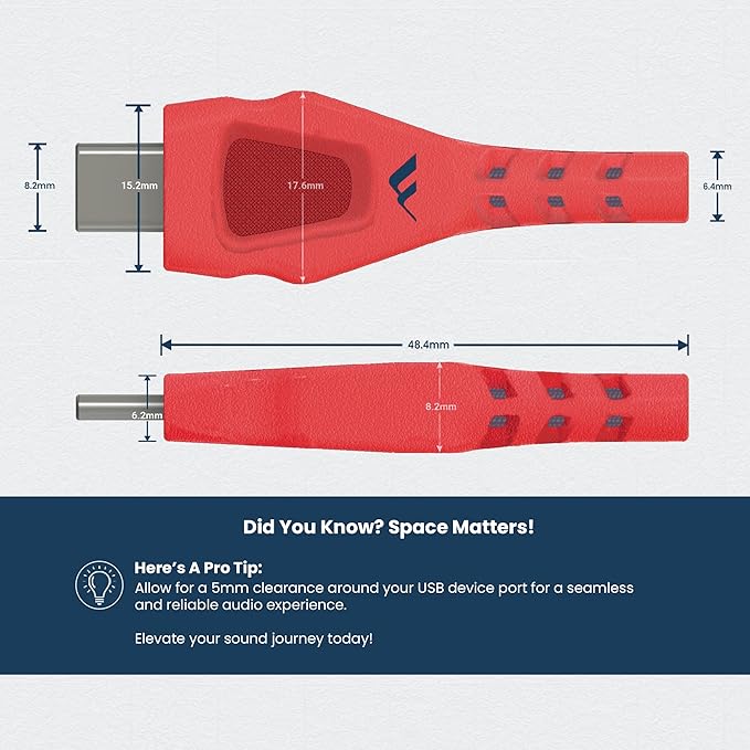 Brenthaven Headphones Wired | USB C On-Ear Rugged 2 Adjustable Headphones with Long Tangle Free Cord - Lightweight Durable and Drop Tested School Supplies for Kids Travel and K-12 Students - Gray