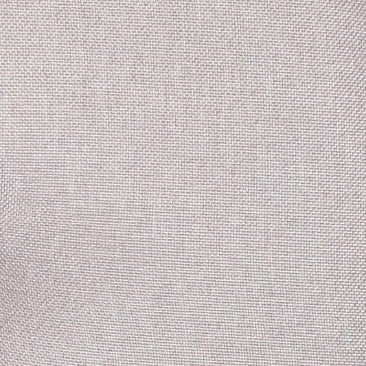 Sweet Home Collection Chair Cushion Memory Foam Pads Tufted Slip Non Skid Rubber Back U-Shaped 17" x 16" Seat Cover, 6 Count (Pack of 3), Light Gray