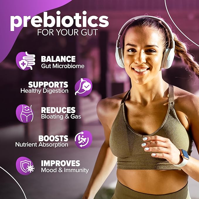 Lucid Superfood Organic Mushroom Coffee with Nootropics - Lion's Mane, Tremella, Cordyceps & Turkey Tail - Instant Mushroom Coffee Focus Brain Health - Alpha GPC, L-Theanine, Ginko Biloba - USA Made