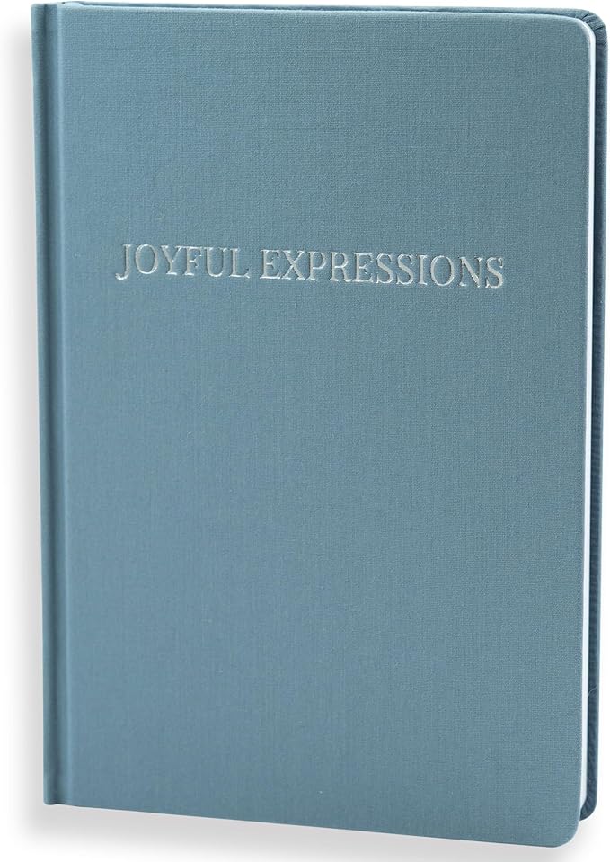 Gratitude & Prayer Journal for Women | 90-Day Christian Devotional with Bible Verses, Guided Prompts, Daily Reflections, Affirmations & Prayer Tracker | Faith-Based Journal for Spiritual Growth