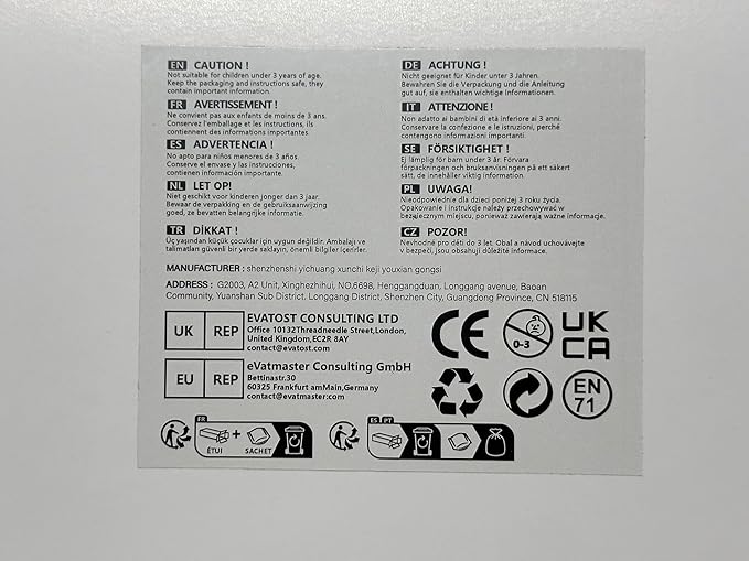 Flexible Cable Concealer for 78in Wall Mounted TV, Self-Adhesive Cord Hider - W0.59inxH0.39in, White