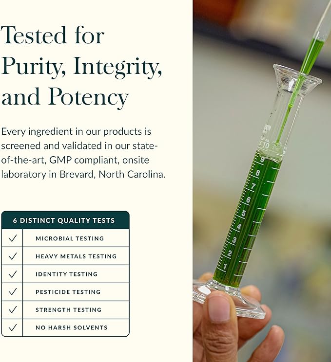 Gaia Herbs Respiratory Mushroom Blend - Immune Support Herbal Supplement to Help Maintain Overall Lung and Respiratory Health - WIth Reishi and Cordyceps* Mushrooms - 40 Vegan Capsules (40-Day Supply)