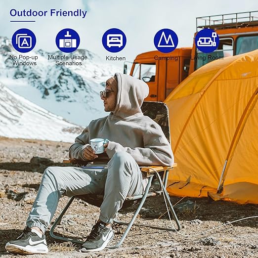 Apple Fast Charger, 10FT Extra Long Fast iPhone Charger Travel Plug Adapter Super Quick Apple Charging USB C Wall Charge Block with 10Foot Lightning Cable Cord for iPhone 14/13/12/11/X/XR/SE2022/iPad