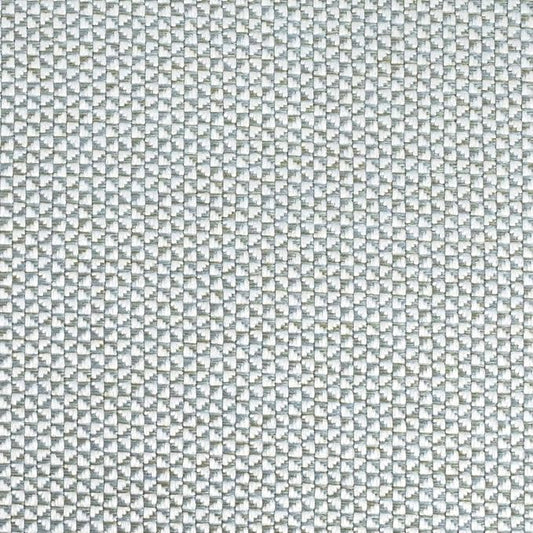 Chair Cushion Memory Foam Pads with Ties Honeycomb Pattern Slip Non Skid Rubber Back Rounded Square 16" x 16" Seat Cover