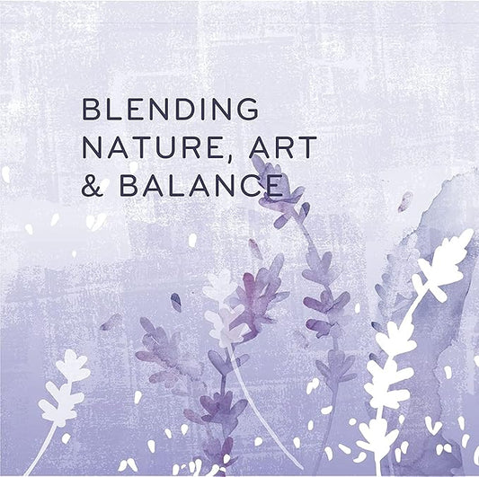 Thymes Reed Diffuser Oil - 7.75 Fl Oz - Lavender