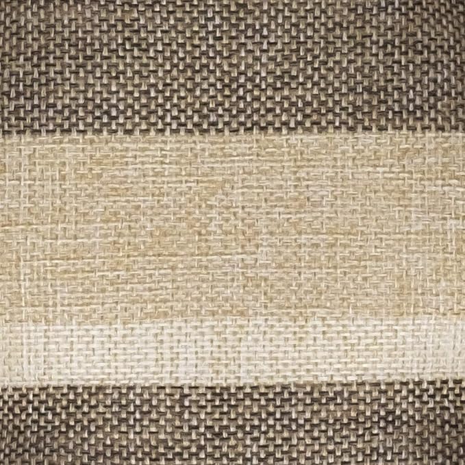 Chair Cushion Memory Foam Pads Tufted Slip Non Skid Rubber Back U-Shaped 17" x 16" Seat Cover, (Pack of 3)