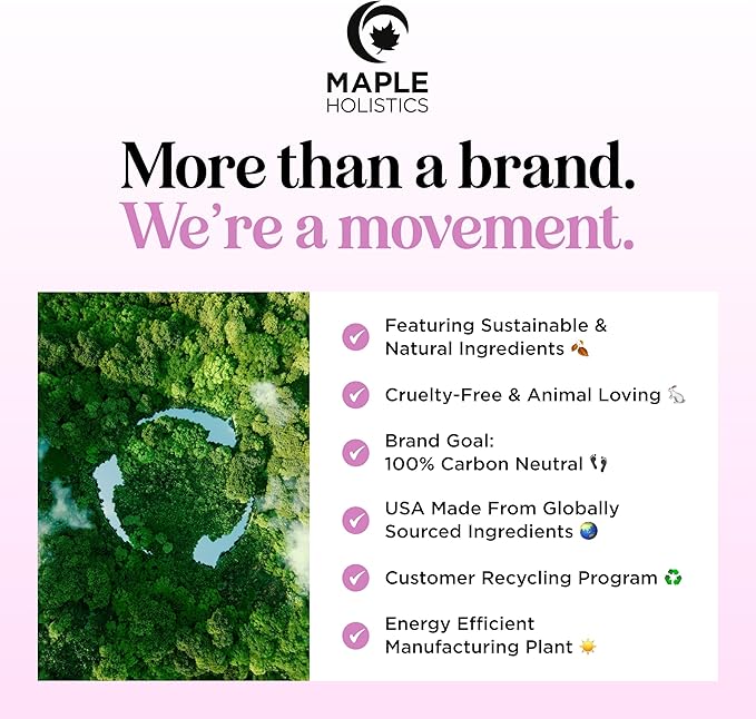 Pure Lavender Essential Oil - Lavender Oil for Hair Skin and Nails Plus Aromatherapy Diffusers Humidifiers Linens and Baths for at Home Spa Self Care - Premium Grade Non-GMO in Glass Bottle (4 Fl Oz)