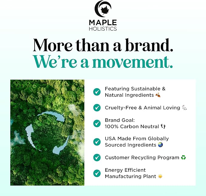 Pure Rosemary Oil for Hair Care - Volumizing Aromatherapy Rosemary Essential Oil for Diffuser Plus Hair Skin and Nail Care - Nourishing Oil for Enhanced Shine and Dry Scalp Care (2oz)