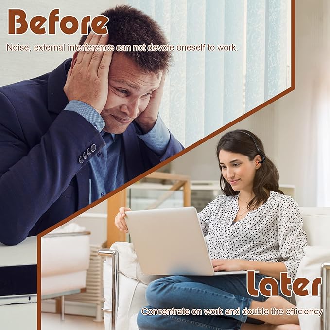 LEIFIDE 24 Pcs Banded Ear Plugs for Shooting Range Silicone Reusable Ear Protection Plugs Noise Cancelling Lightweight Earplug for Hearing Protection Sleeping Work Construction Concerts Reduction