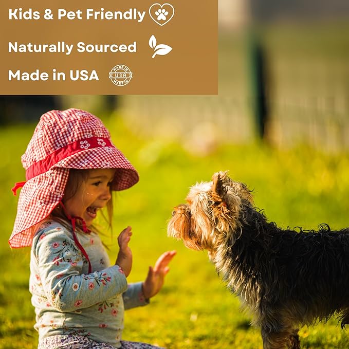 Autumn Spice Essential Oil – 500ml Fall Blend with Pumpkin Spice Notes | Diffuser Oil for Home, Halloween & Thanksgiving Décor | Aromatherapy, Candle & Soap Making