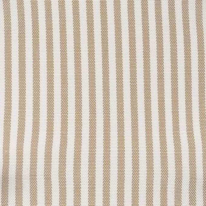 Chair Cushion Memory Foam Pads Tufted Slip Non Skid Rubber Back U-Shaped 17" x 16" Seat Cover, (Pack of 3)