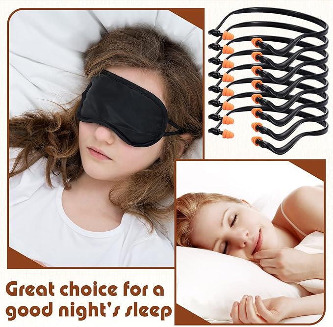 LEIFIDE 24 Pcs Banded Ear Plugs for Shooting Range Silicone Reusable Ear Protection Plugs Noise Cancelling Lightweight Earplug for Hearing Protection Sleeping Work Construction Concerts Reduction