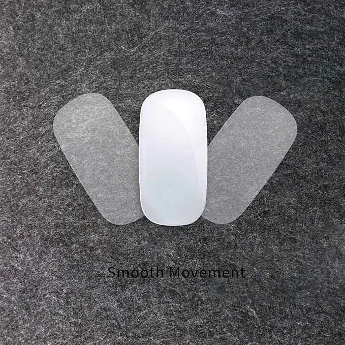 DAWNTREES Non-Slip Felt Desk Mat,35.5 x 15.7 Inches Large Desk Pad Protector,Office Computer Desk Mat for Full Keyboard and Mouse Pad