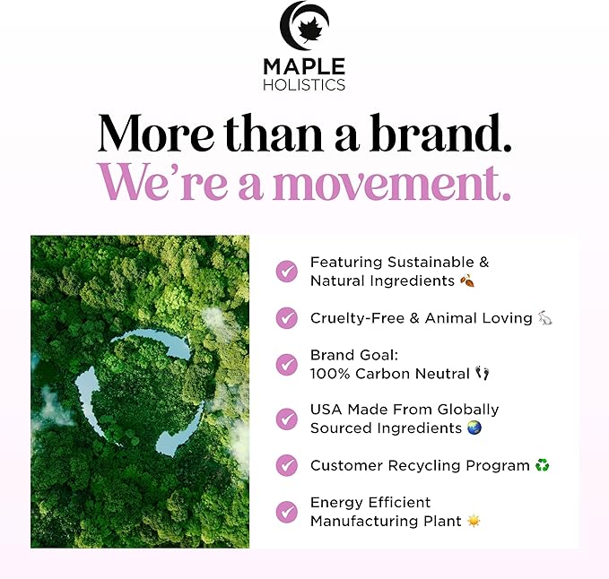 Pure Lavender Essential Oil - Lavender Oil for Hair Skin and Nails Plus Aromatherapy Diffusers Humidifiers Linens and Baths for at Home Spa Self Care - Premium Grade Non-GMO in Glass Bottle (1 Fl Oz)