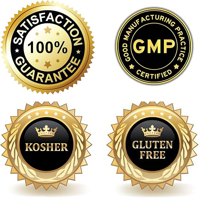 L-ARGININE PRO | 5,500mg L-Arginine Plus L-Citrulline 1,100mg Raspberry Powder Drink Mix Supplement for Increased Nitric Oxide Production