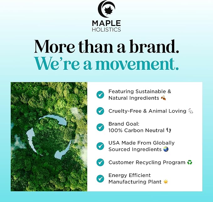 Peppermint Essential Oil for Diffuser Aromatherapy - 100% Pure Peppermint Oil for Hair Skin and Nails Plus Undiluted Refreshing Aromatherapy Essential Oil for Diffusers Baths and Topical Uses 1oz