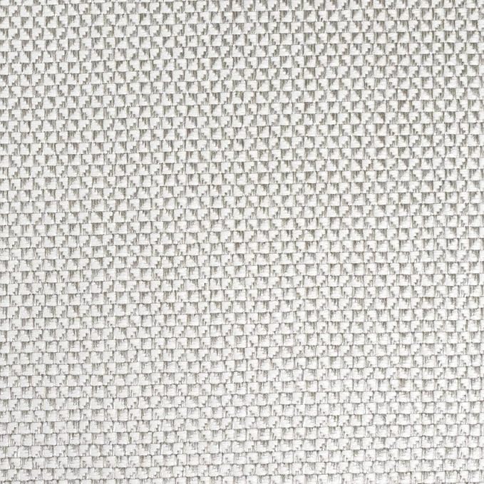 Chair Cushion Memory Foam Pads with Ties Honeycomb Pattern Slip Non Skid Rubber Back Rounded Square 16" x 16" Seat Cover