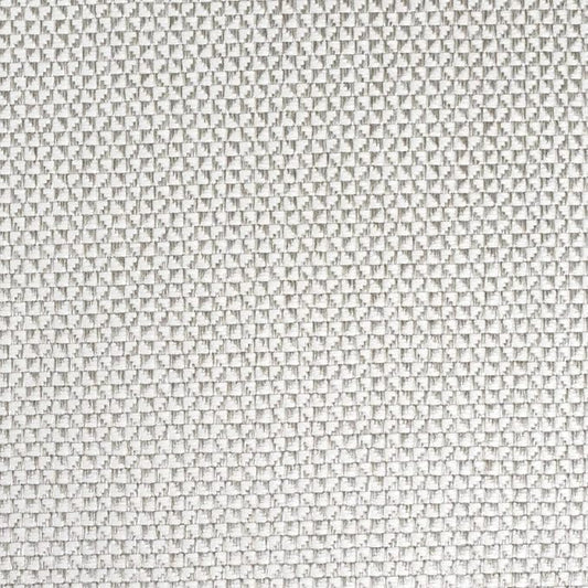 Chair Cushion Memory Foam Pads with Ties Honeycomb Pattern Slip Non Skid Rubber Back Rounded Square 16" x 16" Seat Cover