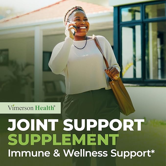 Ginkgo Biloba and Turmeric Curcumin Supplement w/Black Pepper & Organic Tumeric – Natural Turmeric Supplement for Focus, Memory, Joint & Brain Health – Vegan Ginko Biloba Capsules w/Curcuma – 2 Pack