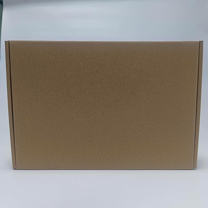 100PCS Adhesive Cable Ties Cable Clips, Self-adhesive Nylon Cable Straps, Adhesive Cable Management Clips for Wire Management (Black-Adhesive Cable Ties)