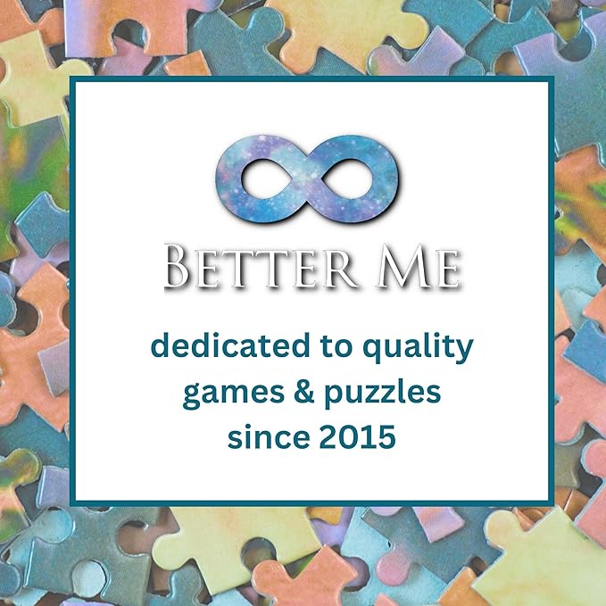 Better Me Love Bombs Kindness Cards – 111 Appreciation & Gratitude Cards, Love Notes for Him & Her, Just Because Gifts, Perfect for Valentine's Day (White & Gold)