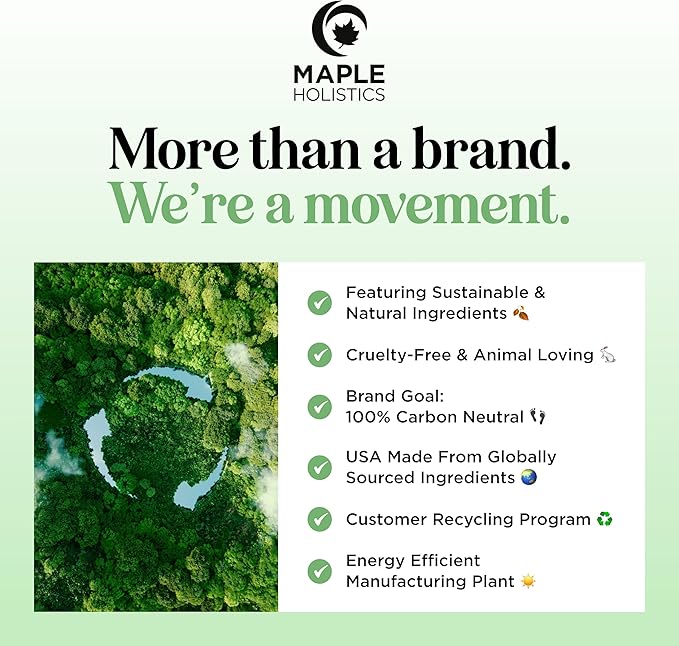 Pure Tea Tree Oil for Hair Skin and Nails - 100% Pure Undiluted Tea Tree Essential Oil with Dropper for Topical Uses Aromatherapy Diffusing and Home and Beauty DIYs - Vegan and Cruelty Free (4 Fl Oz)